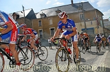1 juin 2009 orgeres (125)